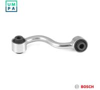 LINKCOUPLING ROD STABILISER BAR 0 986 141 423 FOR RENAULT KOLEOS/II NISSAN