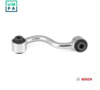 LINKCOUPLING ROD STABILISER BAR 0 986 141 423 FOR RENAULT KOLEOS/II NISSAN