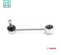 LINKCOUPLING ROD STABILISER BAR 0 986 141 473 FOR RENAULT MASTER/III/Van/Bus
