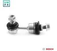LINKCOUPLING ROD STABILISER BAR 0 986 141 495 FOR HYUNDAI i40/CW D4FD 1.7L 4cyl