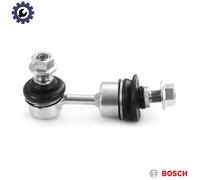 LINKCOUPLING ROD STABILISER BAR 0 986 141 495 FOR HYUNDAI i40/CW D4FD 1.7L 4cyl