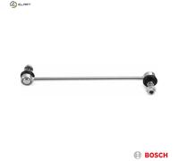 LINKCOUPLING ROD STABILISER BAR 0 986 141 513 FOR HYUNDAI GRAND/SANTA/FÉ KIA