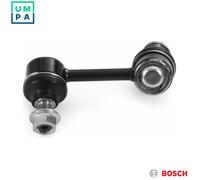 LINKCOUPLING ROD STABILISER BAR 0 986 141 514 FOR HYUNDAI GRAND/SANTA/FÉ KIA
