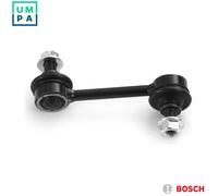 LINKCOUPLING ROD STABILISER BAR 0 986 141 527 FOR MAZDA L8-DE/L813 1.8L 4cyl 6