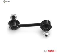 LINKCOUPLING ROD STABILISER BAR 0 986 141 527 FOR MAZDA L8-DE/L813 1.8L 4cyl 6