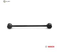 LINKCOUPLING ROD STABILISER BAR 0 986 141 587 FOR MERCEDES-BENZ SPRINTER/4-t