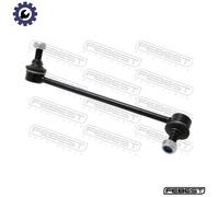 LINKCOUPLING ROD STABILISER BAR 0123-002 FOR TOYOTA ESTIMA/PREVIA/TARAGO/EMINA