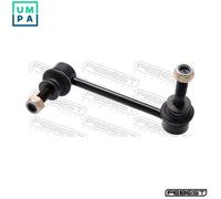 LINKCOUPLING ROD STABILISER BAR 0123-011 FOR TOYOTA LAND/CRUISER/PRADO 2.7L