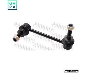 LINKCOUPLING ROD STABILISER BAR 0123-011 FOR TOYOTA LAND/CRUISER/PRADO 2.7L