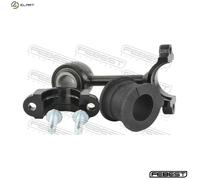 FEBEST 0123-GRN285F Anti-roll bar link
