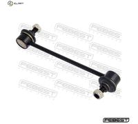 LINKCOUPLING ROD STABILISER BAR 0123-SXV20R FOR LEXUS TOYOTA VISTA/CAMRY 3.0L