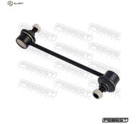 Rear Stabiliser Antiroll Bar Link for TOYOTA CAMRY SXV1 1991-01 LEXUS RX300 1998