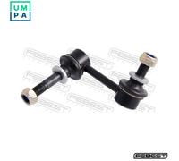 FEBEST 0123-X2WDL Anti-roll bar link
