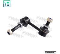 LINKCOUPLING ROD STABILISER BAR 0123-X2WDL FOR LEXUS GS TOYOTA 2.2L 4cyl IS II