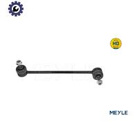 LINKCOUPLING ROD STABILISER BAR 016 060 0002/HD FOR MERCEDES-BENZ C-CLASS CLK