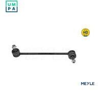 Meyle Anti-roll Bar Link 016 060 0002/HD – Front LH/RH – Fits Mercedes
