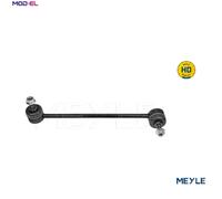 Meyle Anti-roll Bar Link 016 060 0002/HD – Front LH/RH – Fits Mercedes