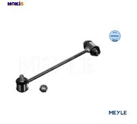 Rod/Strut, stabiliser for MERCEDES-BENZ:E-CLASS Coupe,E-CLASS Break,