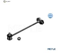 Rod/Strut, stabiliser for MERCEDES-BENZ:E-CLASS Coupe,E-CLASS Break,