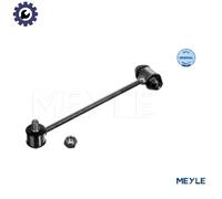 Rod/Strut, stabiliser for MERCEDES-BENZ:E-CLASS Coupe,E-CLASS Break,