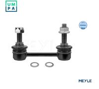 MEYLE 016 060 0033 Anti-roll bar link