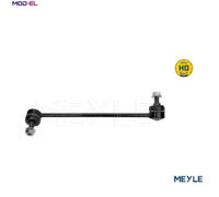 Meyle 016 060 0044/HD Link/Coupling Rod, stabiliser
