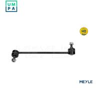 Meyle 016 060 0044/HD Link/Coupling Rod, stabiliser