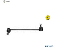 Meyle 016 060 0044/HD Link/Coupling Rod, stabiliser