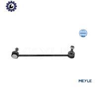 LINKCOUPLING ROD STABILISER BAR 016 060 0067 FOR MERCEDES-BENZ C-CLASS/Sport