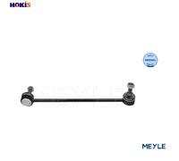 MEYLE Stabiliser Bar Link/Coupling Rod Front Left Right Fits MERCEDES-BENZ