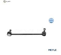 MEYLE Stabiliser Bar Link/Coupling Rod Front Left Right Fits MERCEDES-BENZ