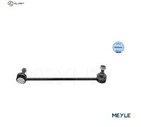 MEYLE Stabiliser Bar Link/Coupling Rod Front Left Right Fits MERCEDES-BENZ