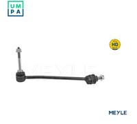 MEYLE 016 060 0097/HD Anti-roll bar link