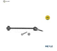 LINKCOUPLING ROD STABILISER BAR 016 060 0116/HD FOR MERCEDES-BENZ 2.0L 4cyl GLE