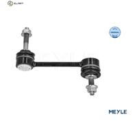 Meyle Anti-Roll Bar Link 016 060 0227