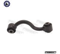 LINKCOUPLING ROD STABILISER BAR 0223-J10RL FOR RENAULT KOLEOS/SUV/II NISSAN