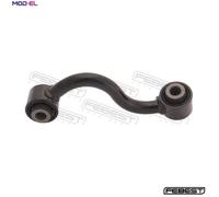 FEBEST 0223-J10RR Anti-roll bar link