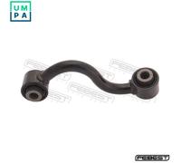 FEBEST 0223-J10RR Anti-roll bar link