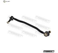FEBEST 0223-J31FR Anti-roll bar link