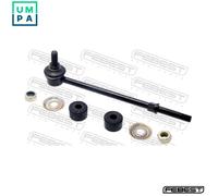 FEBEST 0223-R20R Anti-roll bar link