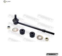 FEBEST 0223-R20R Anti-roll bar link