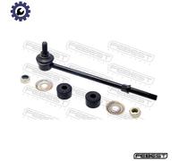 FEBEST 0223-R20R Anti-roll bar link