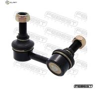 FEBEST 0223-R51MFL Anti-roll bar link
