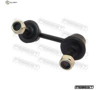 FEBEST 0323-009 Anti-roll bar link