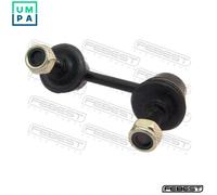 FEBEST 0323-009 Anti-roll bar link