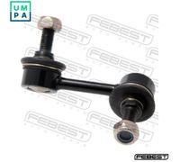 LINKCOUPLING ROD STABILISER BAR 0323-FRVRH FOR HONDA D17A2 1.7L K20A9 2.0L 4cyl