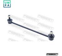 FEBEST 0323-GJFR Anti-roll bar link