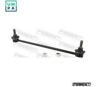 LINKCOUPLING ROD STABILISER BAR 0323-GKFLH FOR HONDA JAZZ/V/IV 2L13B 1.3L 4cyl