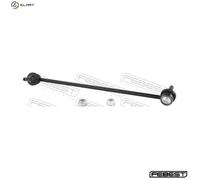 FEBEST 0323-RUFR Anti-roll bar link
