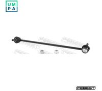 FEBEST 0323-RUFR Anti-roll bar link